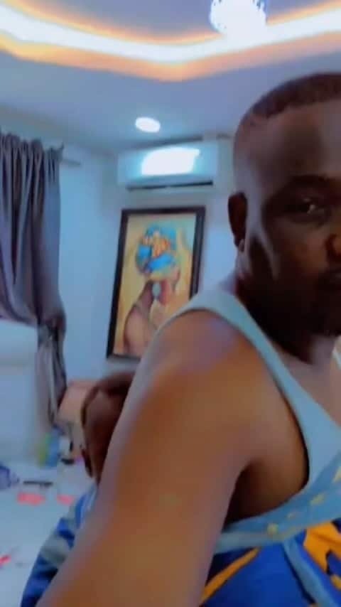 "Best father ever" — Yomi Fabiyi's wife makes U-turn, showers accolades on actor