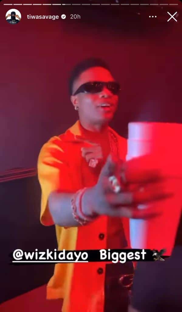 wiz
