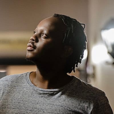 Polygamy biggest mistake journalist