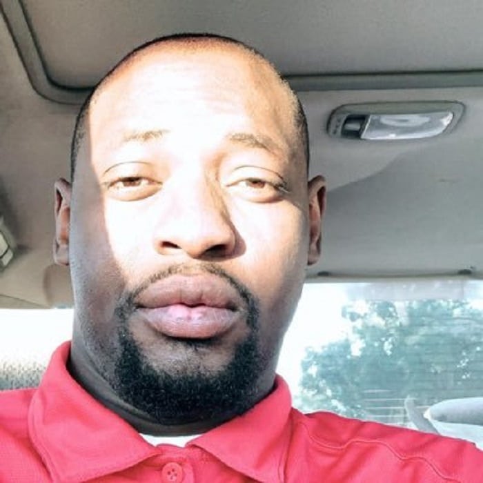 @irikefe_ogaga Twitter yam business