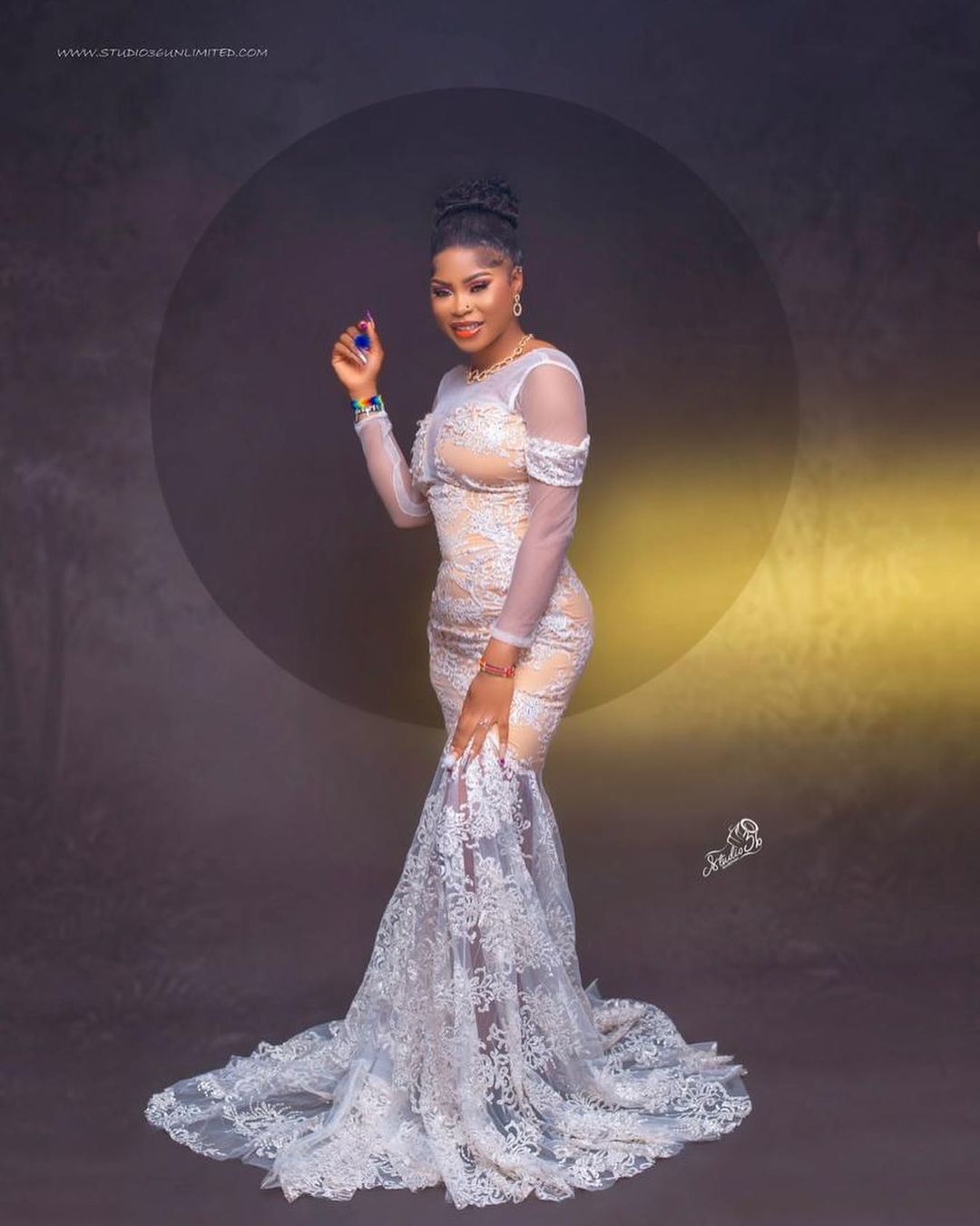 portable's wife birthday