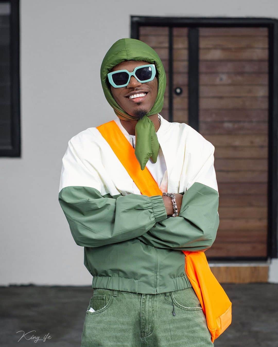 Spyro new houses business partner