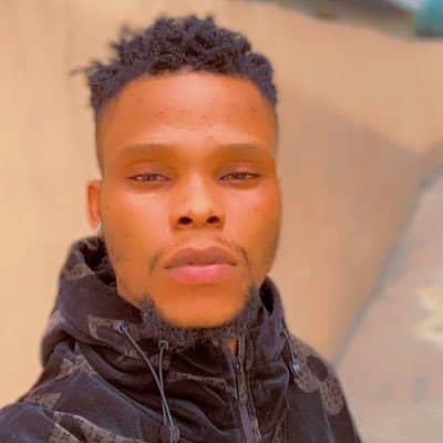 "You won't like my actions" — Boyfriend calls out Iyanya for lusting over his babe