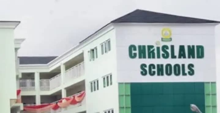 Whitney Adeniran: Chrisland School granted independent autopsy
