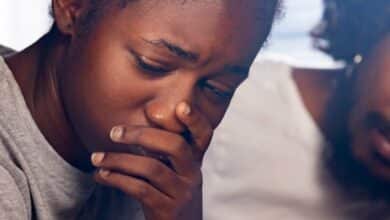 Relationship 8 years end wedding fiancé virtual betting