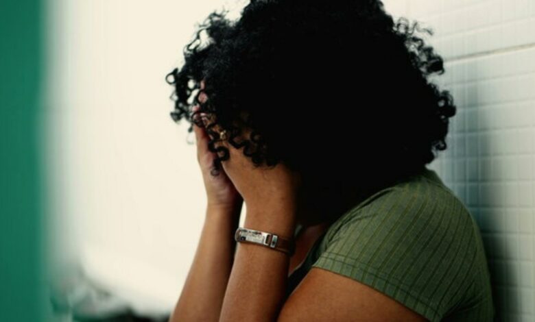 Lady sugar daddy dilemma