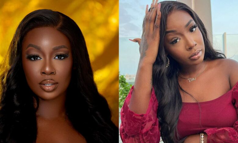 Tolani Baj people mad greatness