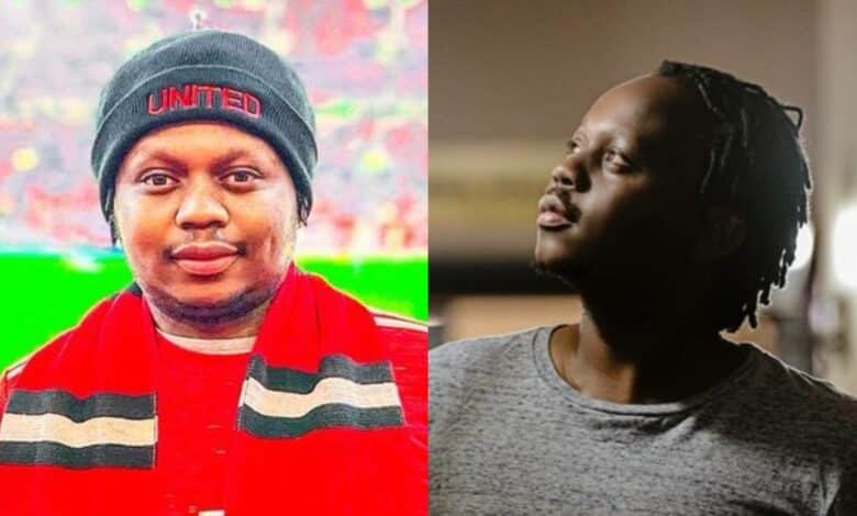 Polygamy biggest mistake journalist