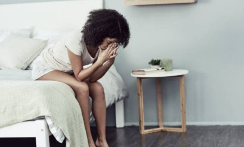 Married woman properties in brother's name wife divorce