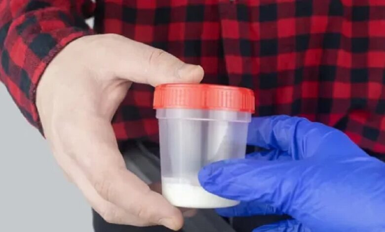 Semen donor order by court to stop after fathering 550 children