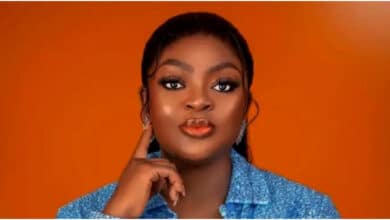 "If you come for me, I will come for you" - Eniola Badmus warn trolls