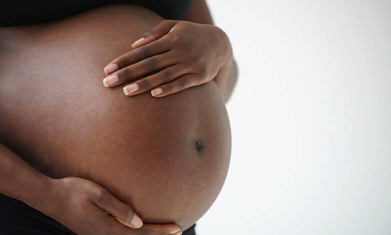 “Women who gave birth via CS don’t know the pain of giving birth” – Twitter user