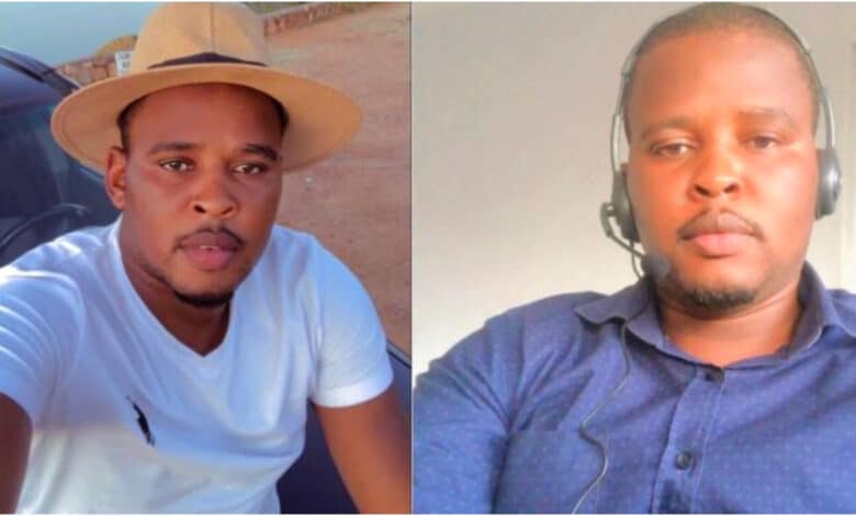 "I stopped going to church because they kept asking us to pray for a rich member" - Writer discloses