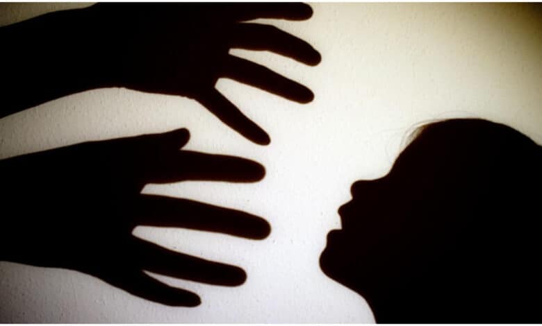 8-year-old girl tests positive for HIV after mother's boyfriend raped her