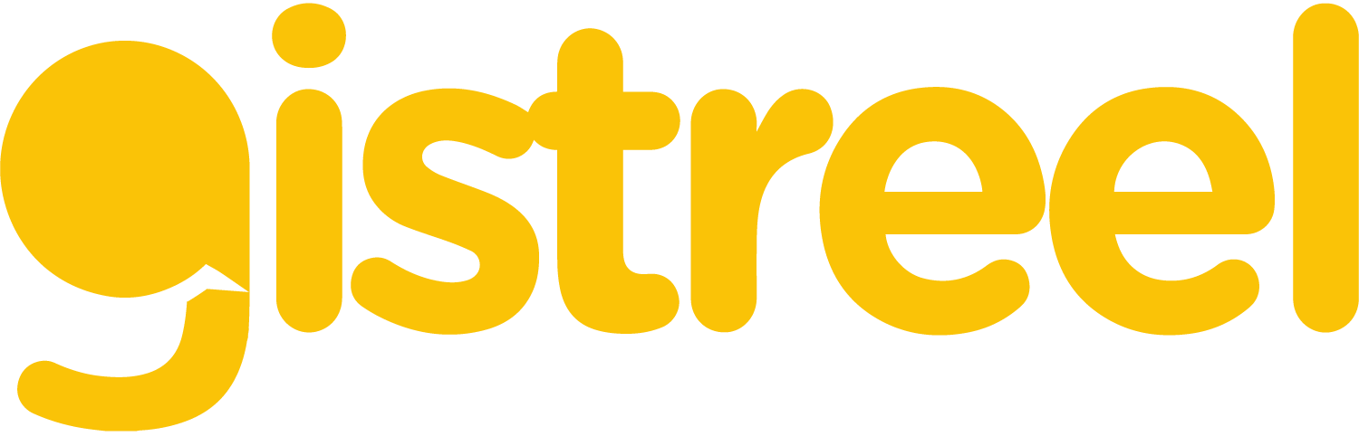 GistReel