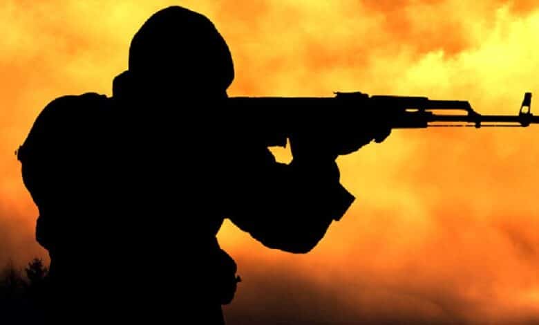 20 dead as gunmen attack Southern Kaduna community