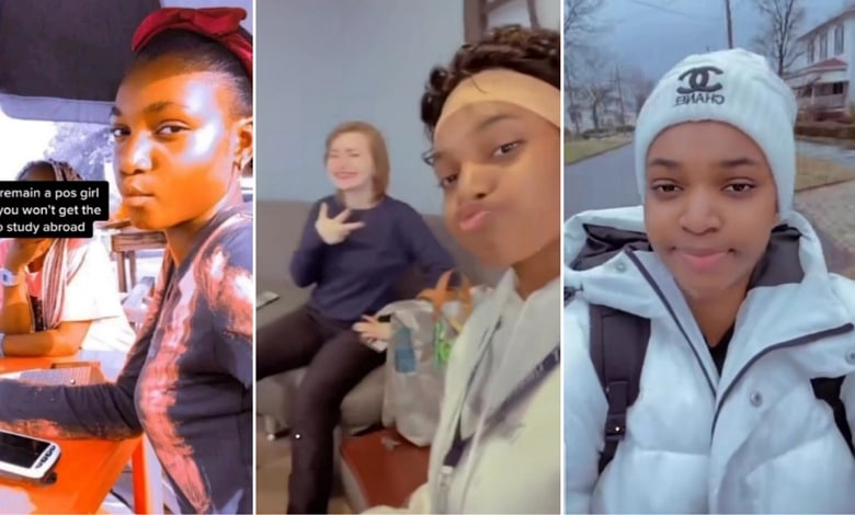 POS operator shares her ‘Grass to Grace’ story as relocate abroad (video)