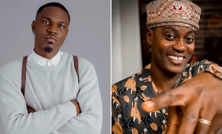 Spyro remembers late mentor, Sound Sultan in a heartfelt open letter