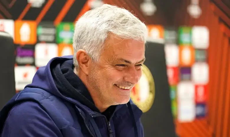 Jose Mourinho in line for vacant Brazil job