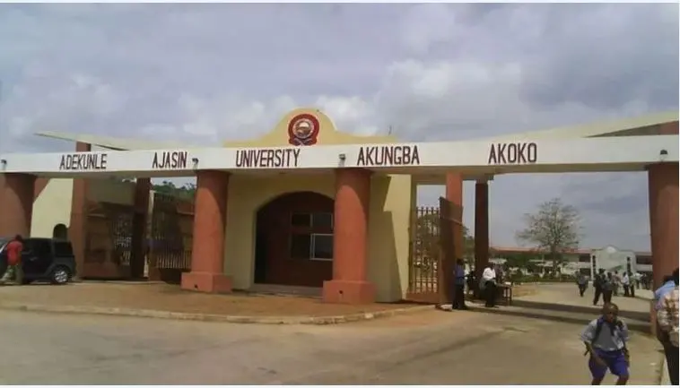 AAUA