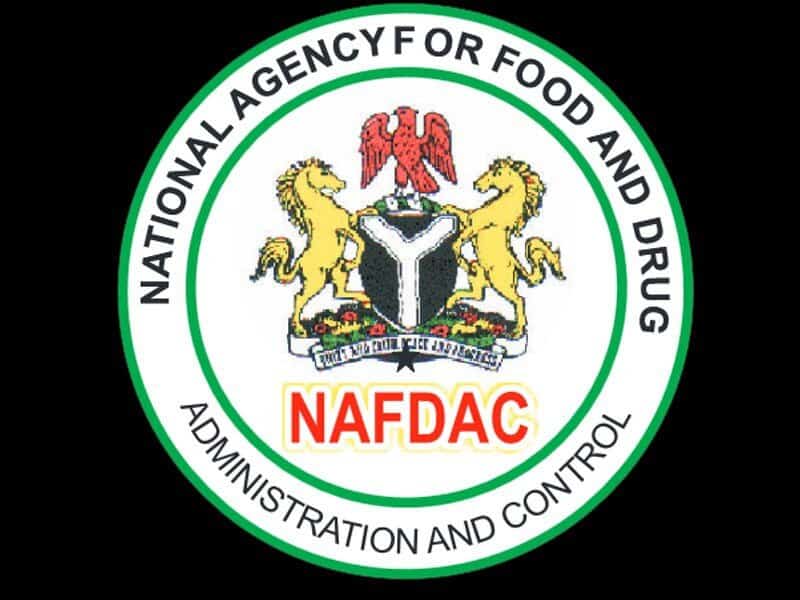 NAFDAC issues warning over killer cough syrup, records six deaths