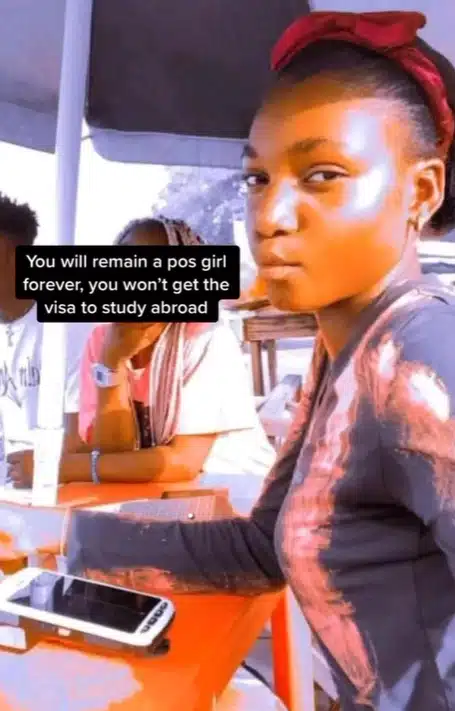 POS operator shares her ‘Grass to Grace’ story as relocate abroad (video)