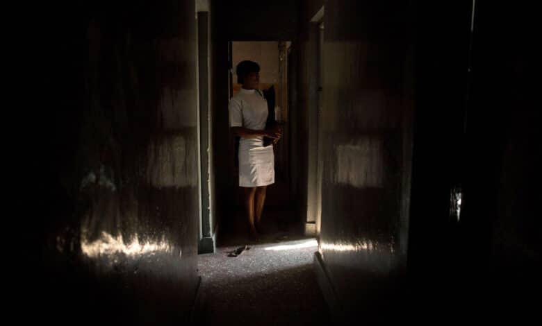 Woman dies after husband who doesn't want a baby girl made her undergo an abortion