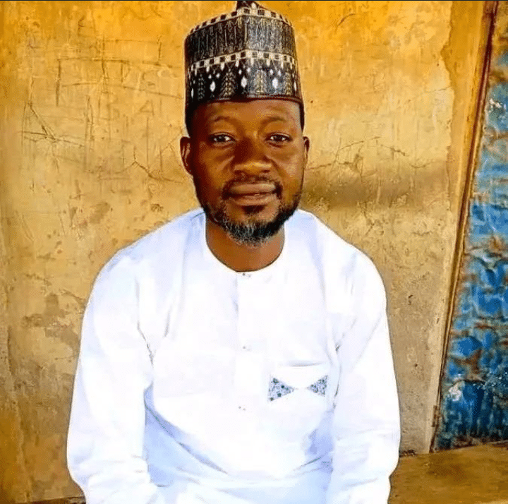 Saalabata Lawal Maisaje