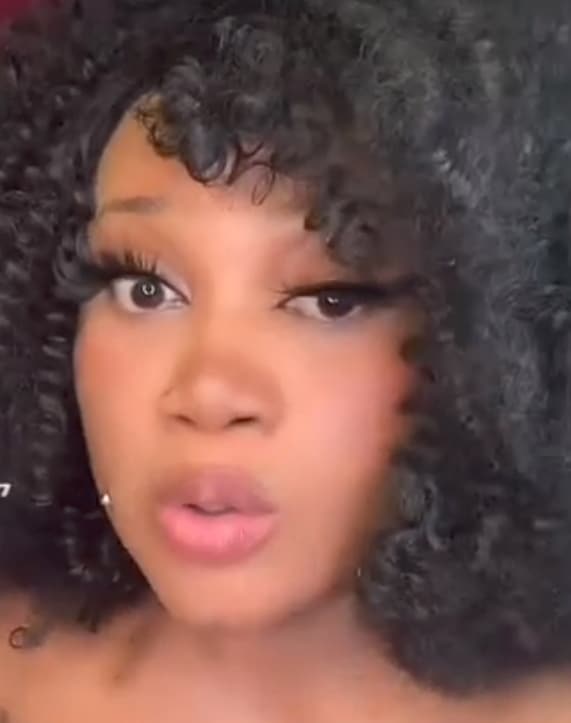 Esther Nwachukwu blasts Georgina Onuoha Judy Austin