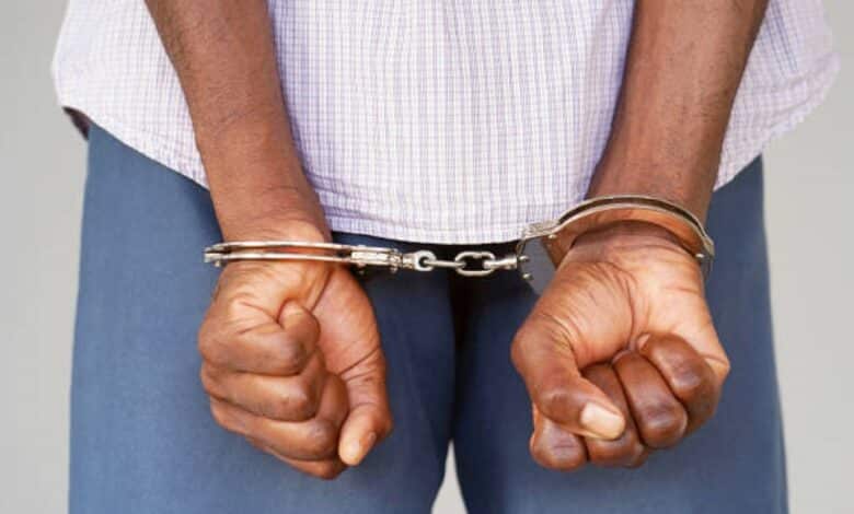 Pastor remanded for pushing tenant to her death in Ondo