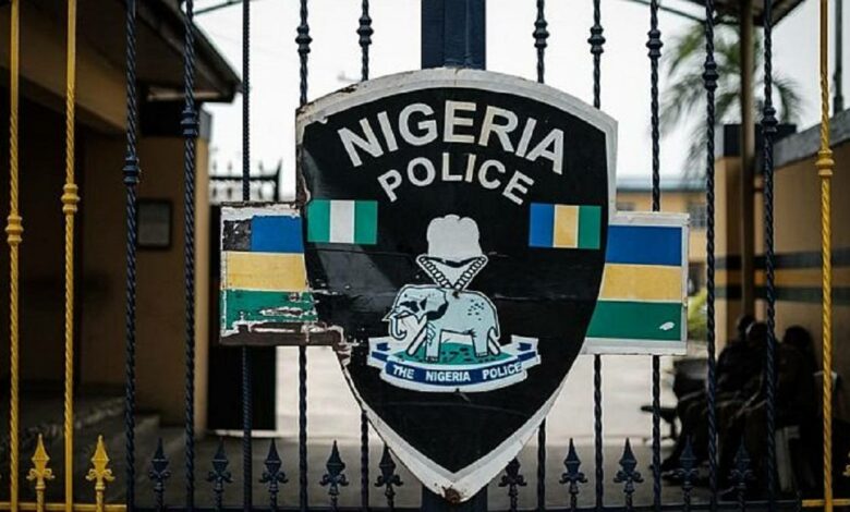 24-year-old strangles friend after visiting native doctor together in Enugu