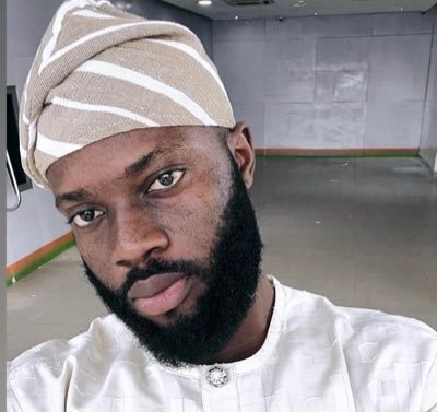 How my uncle's wife turned me to housemaid — Man narrates heartbreaking story