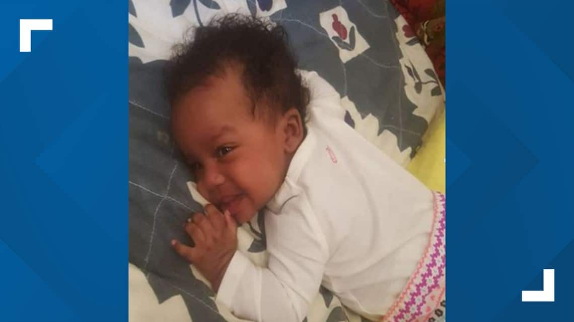 Woman bags life sentence for beating daughter to death over bad blood with father