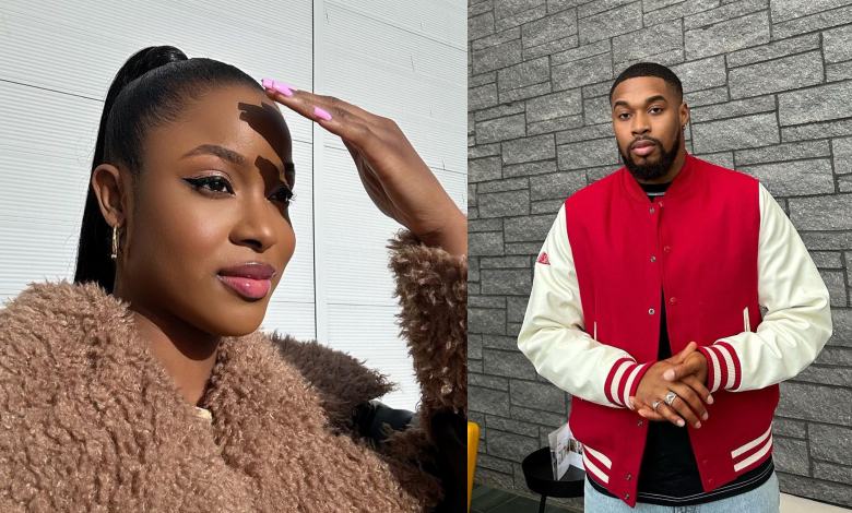 Why I'd choose Shegz over N100M — Bella (Video)