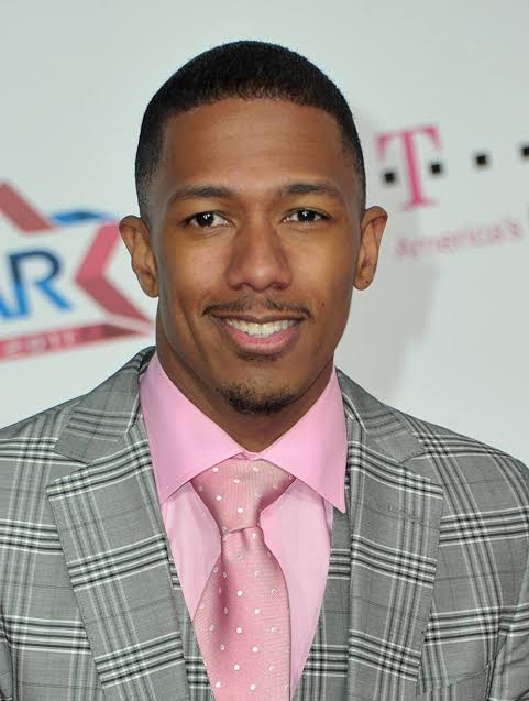 Nick Cannon Taylor Swift 13th child 