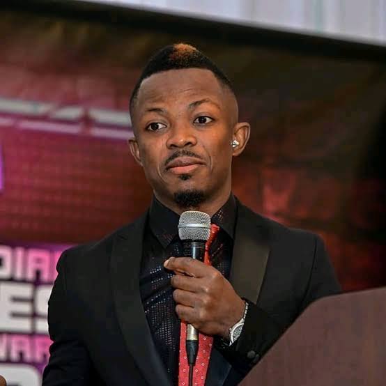 MC Morris Bovi AY Makun Basketmouth loyalty