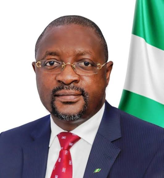 Sunday Dare 21 billion naira Lagos National Stadium renovation