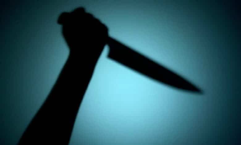 39-year old man dies from stab wound while settling fight in Kogi