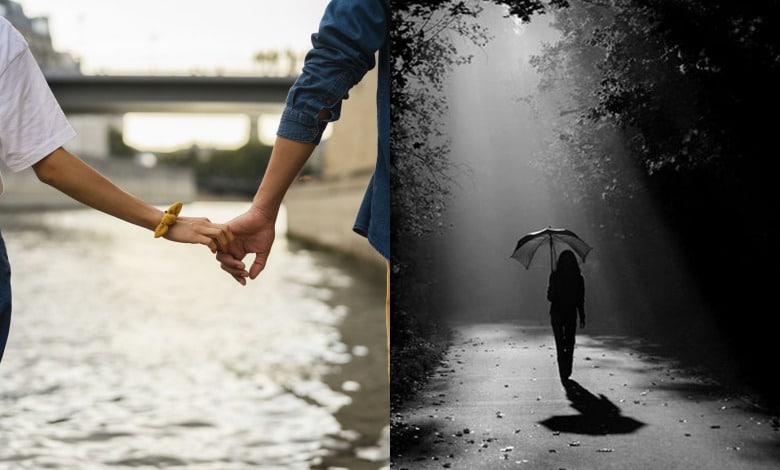 Heartbroken lady cries out after boyfriend's bestie helped shave his pubic hair