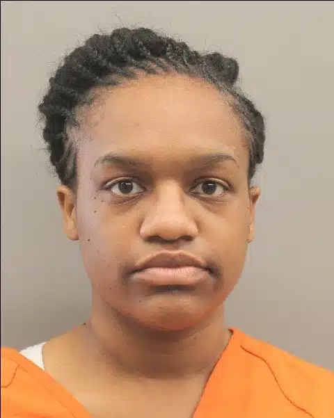 Woman bags life sentence for beating daughter to death over bad relationship with father