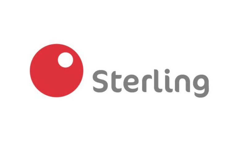 Sterling Bank shares trading suspended by NGX