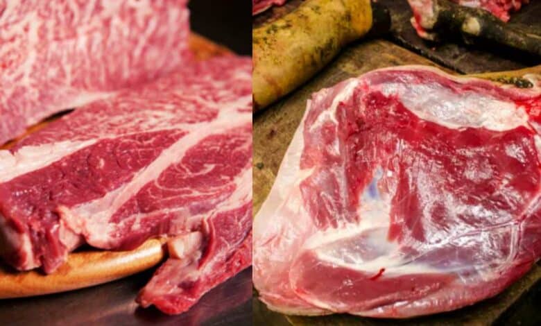 Meat seller slumps, dies on duty in Lagos
