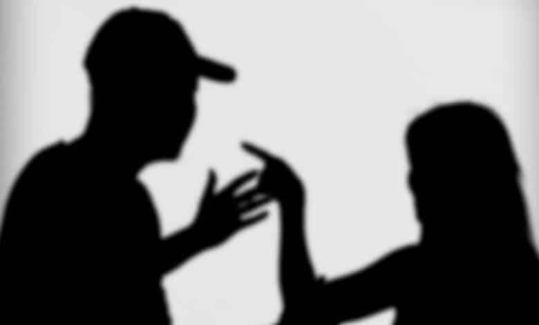 Banker narrates how his wife moved in four relatives after he lost his job