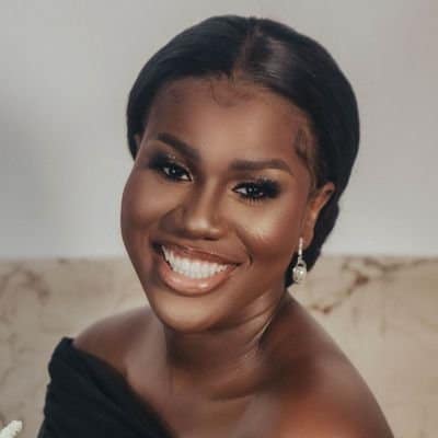 "Women, do not go into marriage if you're not financially stable" – Relationship adviser cautions