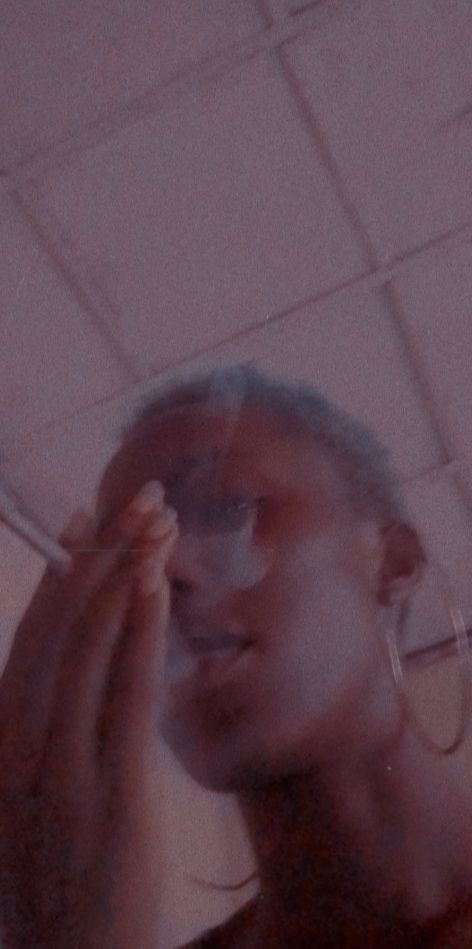 Ex drug user to mark one year of sobriety after being visited by Holy Spirit