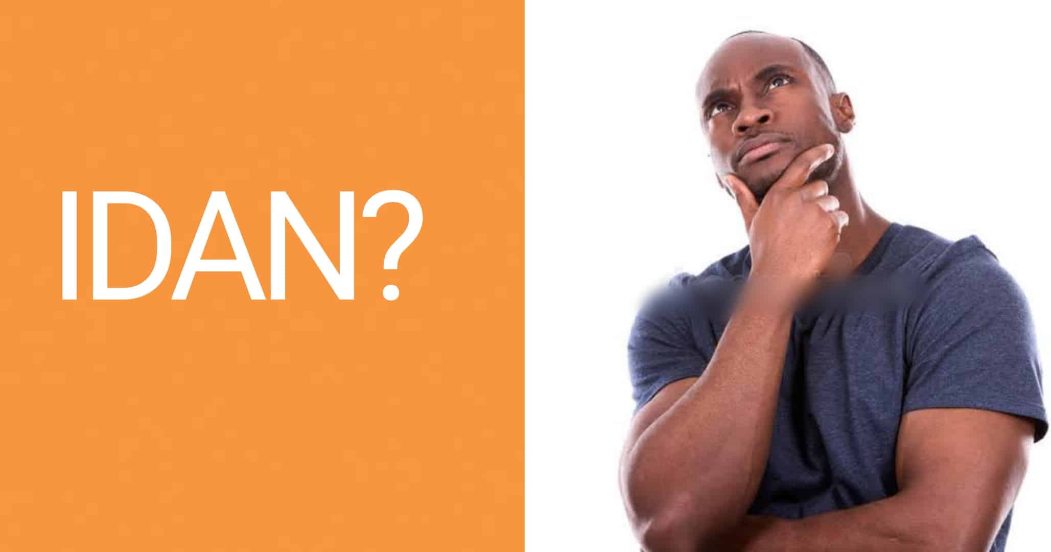 idan-meaning-of-nigeria-s-trending-slang