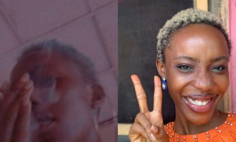 Ex drug user to mark one year of sobriety after being visited by Holy Spirit