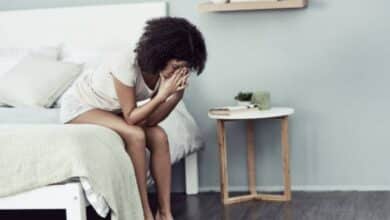 "He has everything I want in a man" – Lady in love with her brother cries out, seeks advice