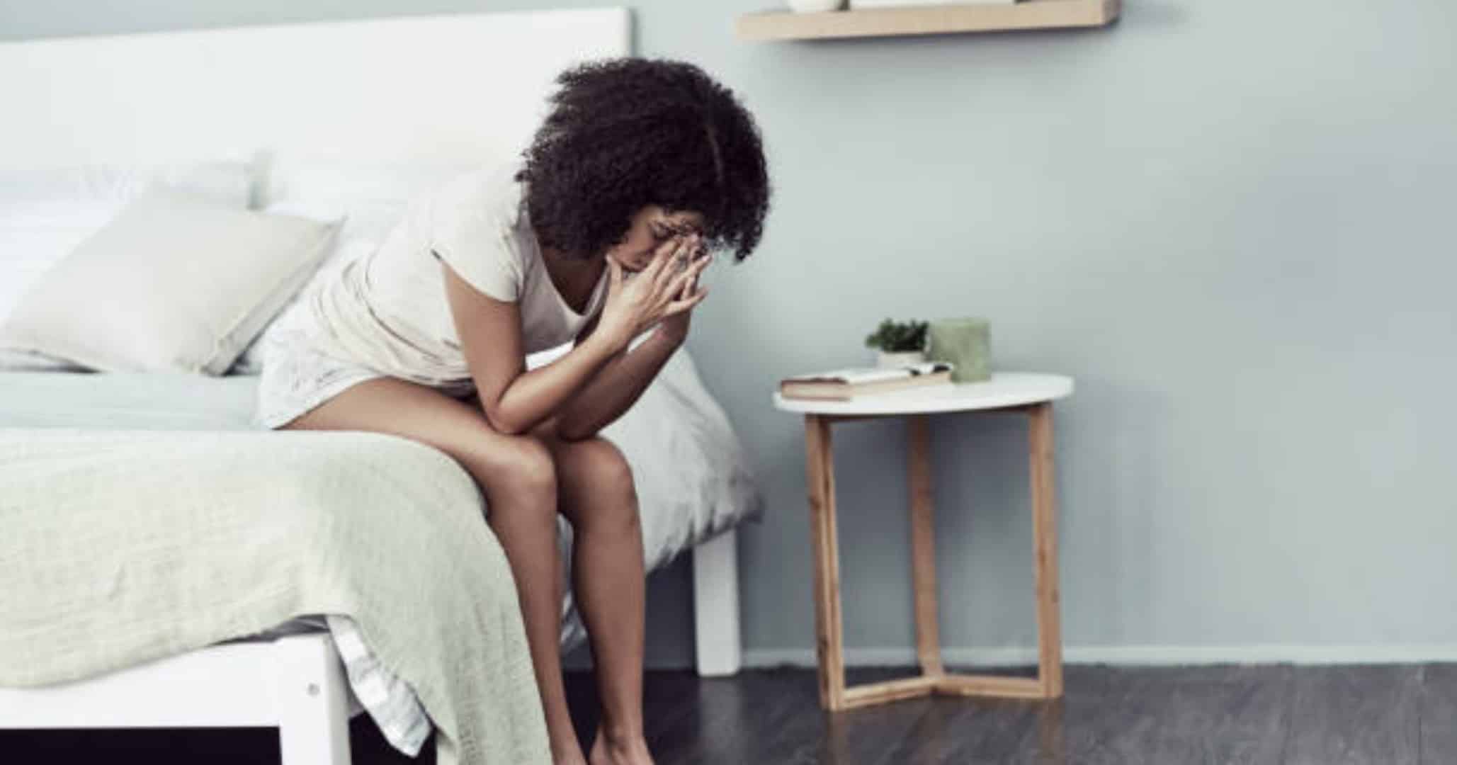 "He has everything I want in a man" – Lady in love with her brother cries out, seeks advice