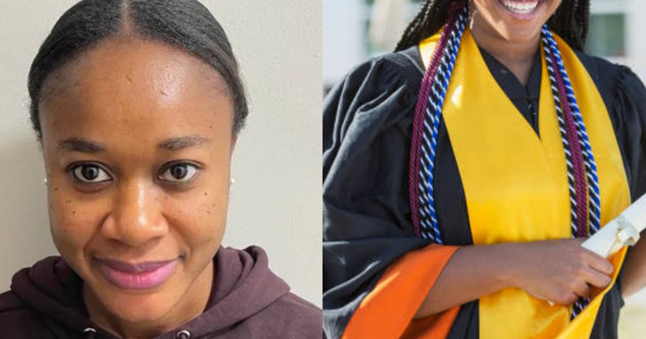 Tragedy as UK-based Nigerian lady passes on 4 months to completion of